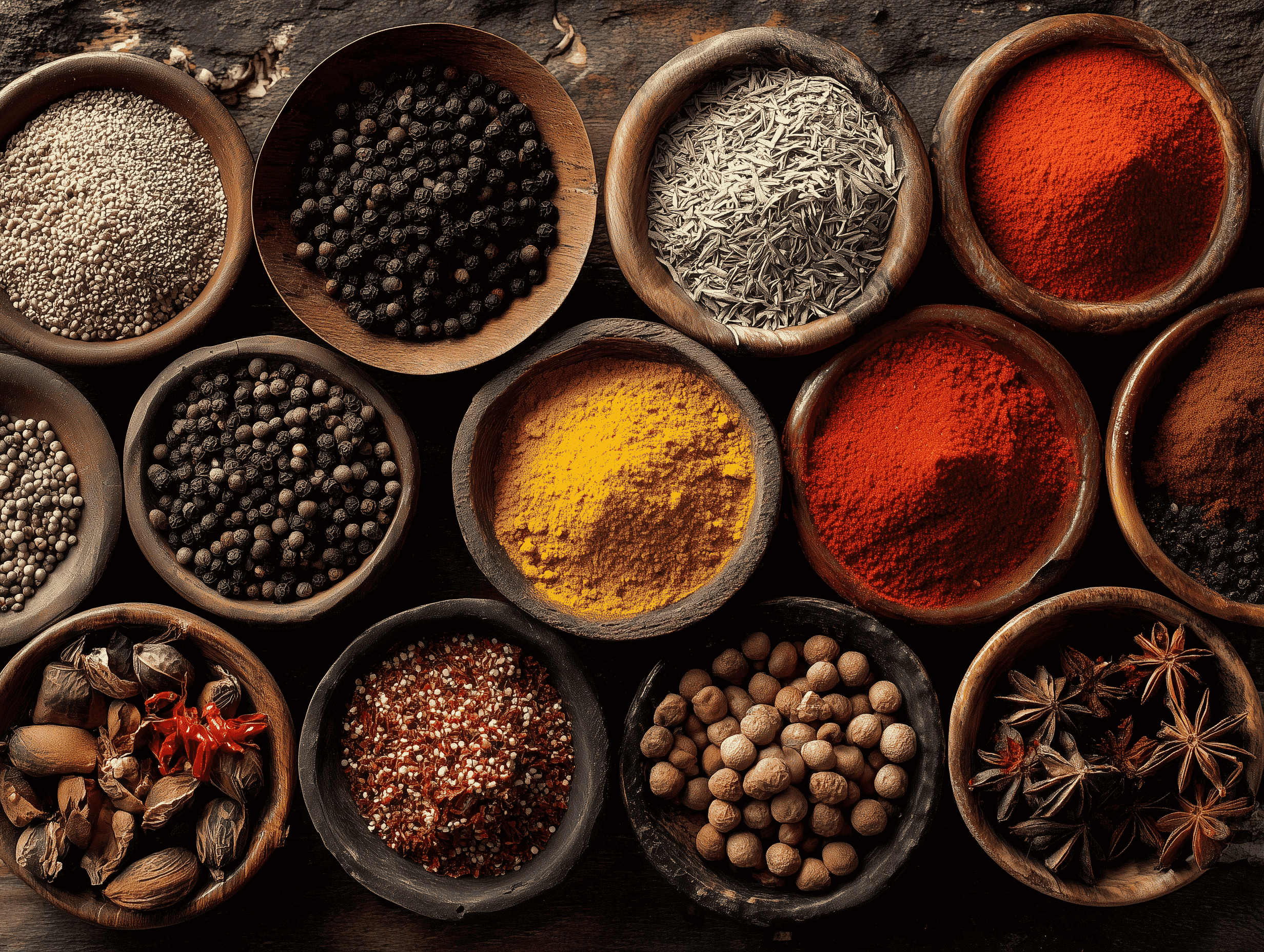 Historical scroll icon